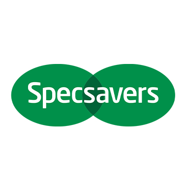 _0006_1200px-Specsavers_logo.svg