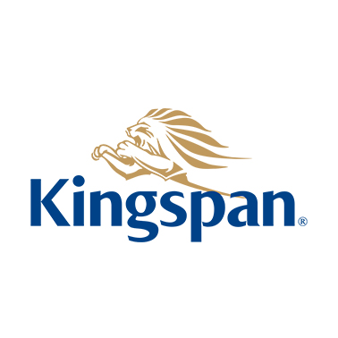 _0008_1200px-Kingspan_Group_logo.svg